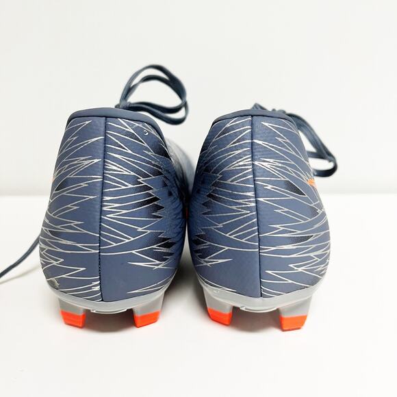 NEW Nike Phantom Venom Academy FG Mens Soccer Cleats Shoes Size 5.5 - Picture 7 of 8